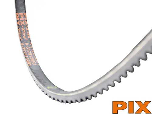 Fan Belt To Fit Case Replaces Part Number 3129139R1 VAP-VPE6032