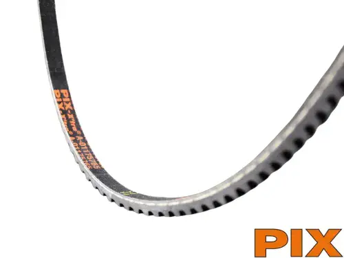 Fan Belt To Fit Deutz Replaces Part Number 01175765 VAP-VPE6059