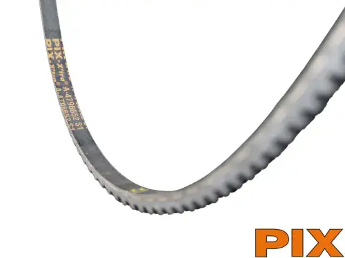 Fan Belt To Fit Fiat Replaces Part Number  4696714 4796650  4796652 VAP-VPE6078