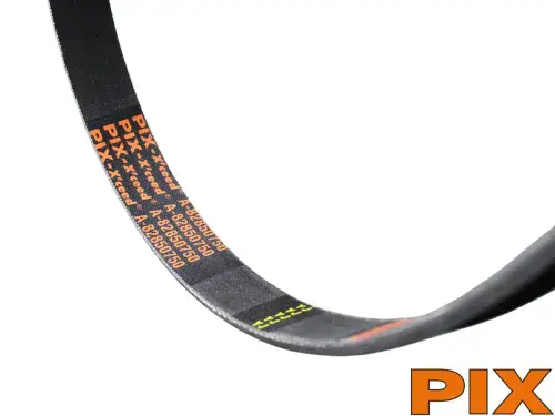 Fan Belt To Fit Ford Replaces Part Number 81865046 83995278 84005860 82850750 VAP-VPE6162