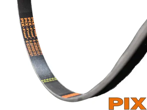 Fan Belt To Fit Ford Replaces Part Number  81865048  83995267 82850751 VAP-VPE6163