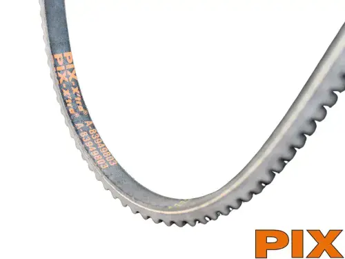 Fan Belt To Fit Ford Replaces Part Number 83949803 E4NN10C318AA VAP-VPE6045