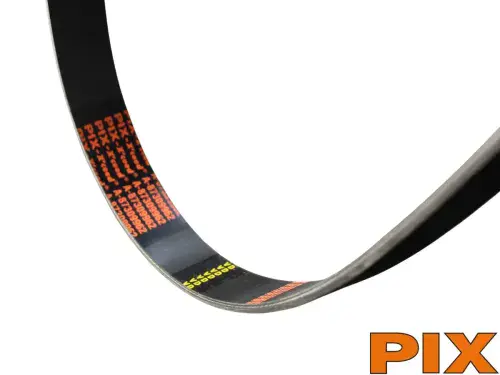 Fan Belt To Fit Ford Replaces Part Number  87309962 VAP-VPE6343