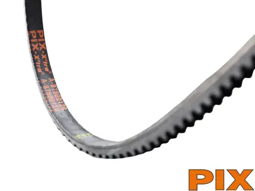 Fan Belt To Fit Ford Replaces Part Number 87800129 VAP-VPE6217