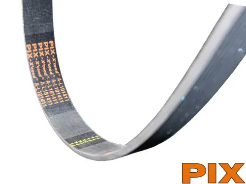 Fan Belt To Fit John Deere Replaces Part Number L101411 VAP-VPE6190