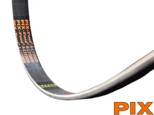 Fan Belt To Fit John Deere Replaces Part Number L110600 / L100319 VAP-VPE6439