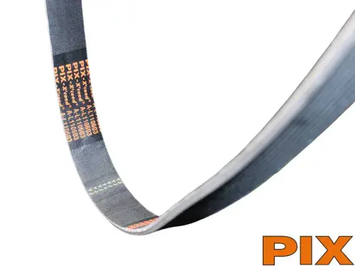 Fan Belt To Fit John Deere Replaces Part Number L110603 VAP-VPE6438