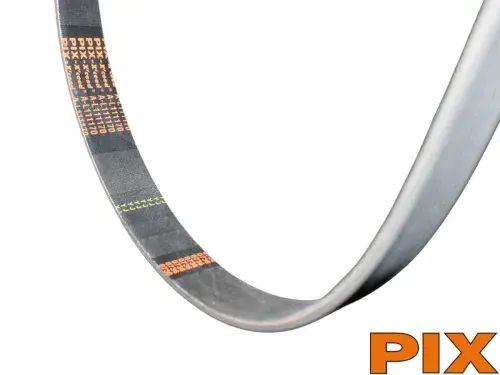 Fan Belt To Fit John Deere Replaces Part Number L111170 VAP-VPE6193