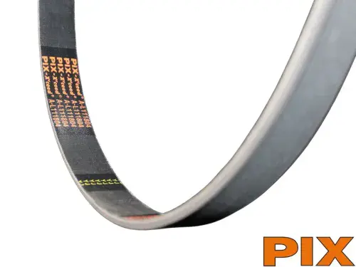 Fan Belt To Fit John Deere Replaces Part Number L111804 VAP-VPE6197