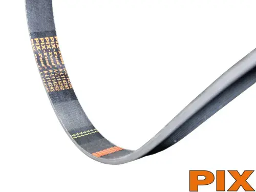 Fan Belt To Fit John Deere Replaces Part Number  L114292 VAP-VPE6198