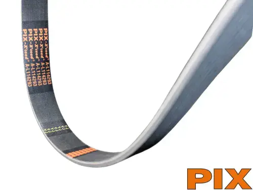 Fan Belt To Fit John Deere Replaces Part Number L114293 VAP-VPE6323