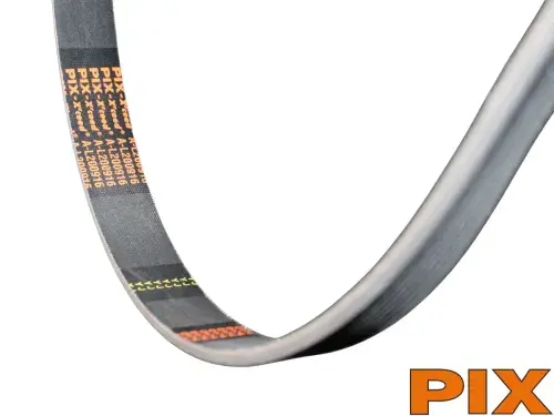 Fan Belt To Fit John Deere Replaces Part Number L200916 VAP-VPE6447