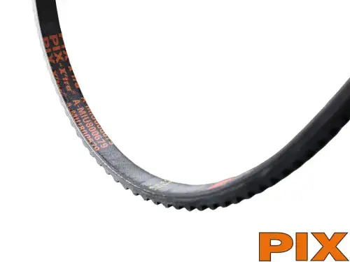 Fan Belt To Fit John Deere Replaces Part Number MIU800679 VAP-VPE6345