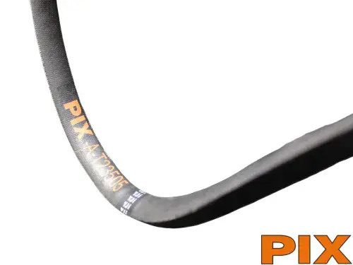 Fan Belt To Fit John Deere Replaces Part Number VAP-VPE6025