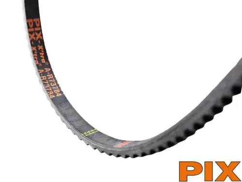 Fan Belt To Fit John Deere Replaces Part Number VAP-VPE6027