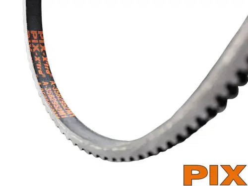 Fan Belt To Fit Massey Ferguson Replaces Part Number  3582952M1 3714894M1 909319M3 VAP-VPE6297