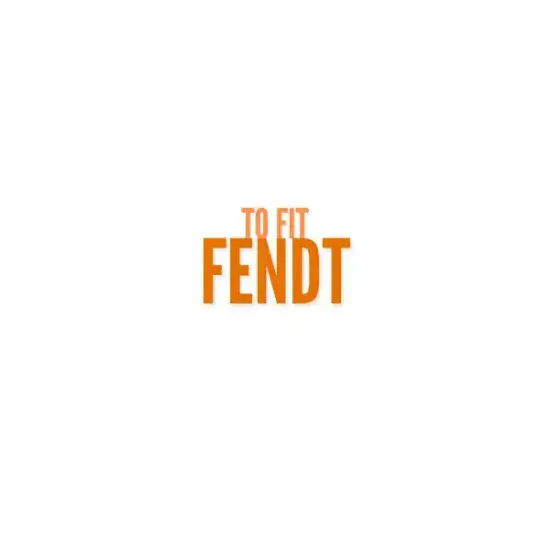 Fendt