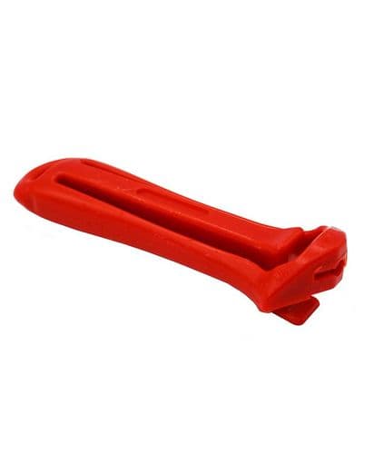 File Handle Plastic Replaces Part Number 5056978-01