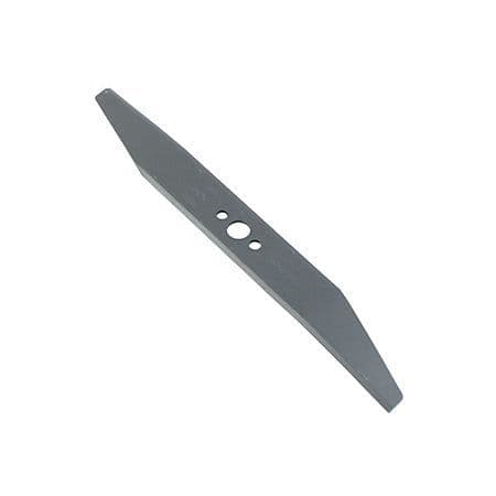 Flymo 35cm FLY039 Hover Compact 350 Glider 350 Replacement Metal Mower Blade Part Number 511946390