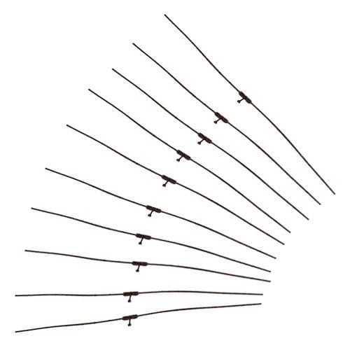 Flymo Cutting / Strimmer Line Fits Flymo Minitrim Basic (1996 onwards) ET20 Product Code FLY018