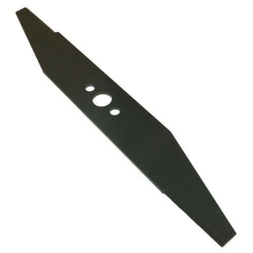 Flymo FLY004 30cm Hover Compact HC300 Replacement Metal Mower Blade Part Number 512643990