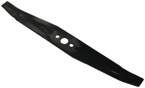 Flymo FLY007 33cm Turbo Compact 330 Replacement Metal Mower Blade Part Number 511835790
