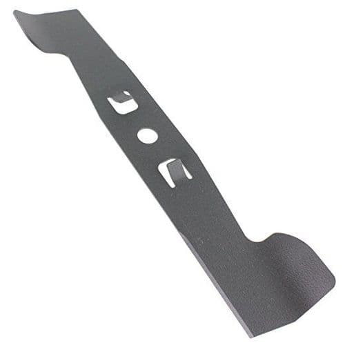 Flymo FLY038 34cm Roller Compact 340 Replacement Metal Mower Blade Part Number 511961290