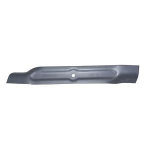 Flymo FLY046, 32cm Venture 32, Replacement Metal Mower Blade Part Number 510760890