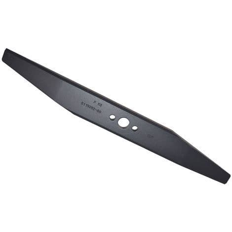 Flymo FLY048 40cm Turbolite 400 Replacement Metal Mower Blade Part Number 511864700