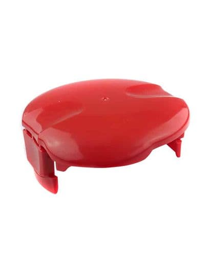 Flymo FLY060 Spool Cover Replaces Product Code 512785100, 513825087, 505513590.