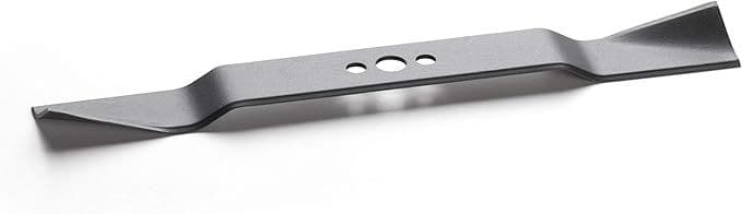 Flymo Lawnchief 400 400PD (40cm) Lawn Mower Replacement Blade  Part Number MBO017