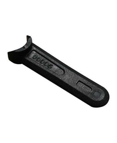 Flymo Microlite & Minimo Plastic Blades (Pack 20pc) Product Code FLY014