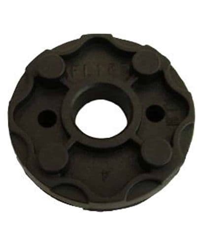 Flymo Sprinter 300, Turbo Compact 300 Plastic Spacer Part Number 5138516