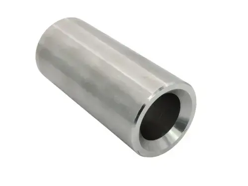 Fork Tine Boss, Category (Suitable For M24) 41mm O.D 110mm Long Product Code TB-LD-CAT1-24
