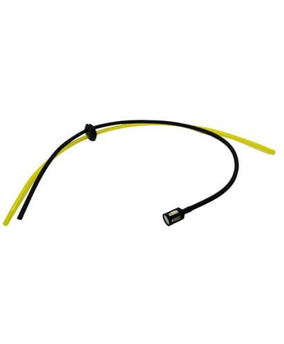 Fuel Hose & Filter Set Product Code 75618
