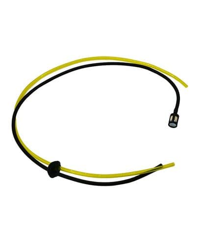 Fuel Hose & Filter Set Product Code 75619