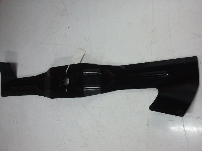 122 CM 48" Lama Per Tosaerba ISEKI SXG323 SXG326 - Foto 2