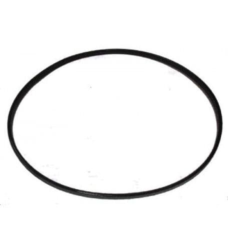 Genuine ISEKI TXG23 Transmission Belt  Part Number 6213-671-0270-00