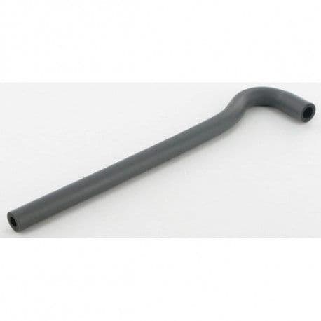 Genuine Lawn King 41 TOT911413  Fuel Pipe  Part Number CLT30100211010