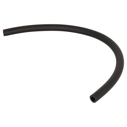 Genuine Lawn King 51SPHW TOT911314 173cc OHV  Fuel Pipe  Part Number CLT30100111018