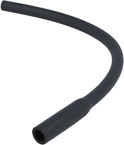 Genuine Mountfield EP414 EP 414TR Fuel Pipe Part Number 118550716/0