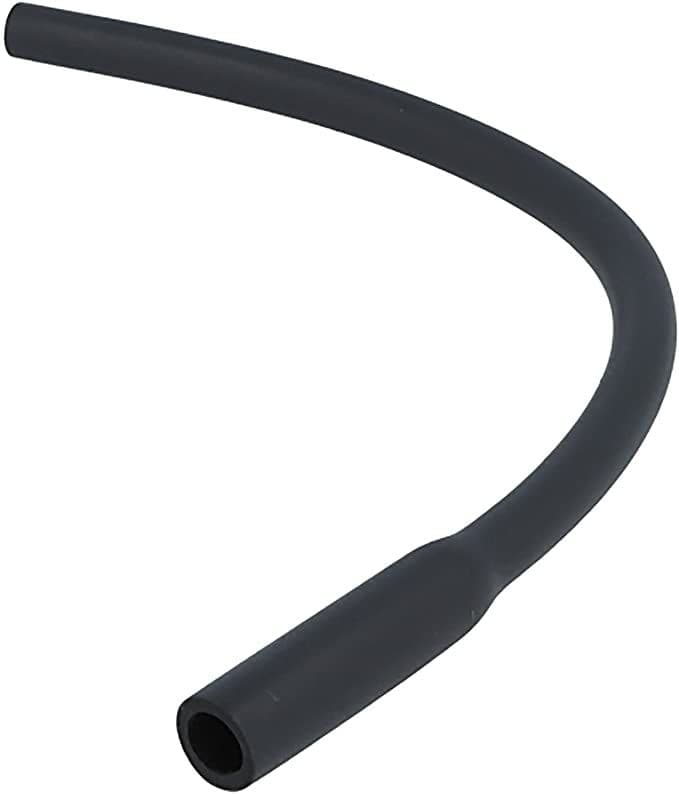 Genuine Mountfield RS100 / RSC100 Fuel Pipe  Part Number 118550716/0