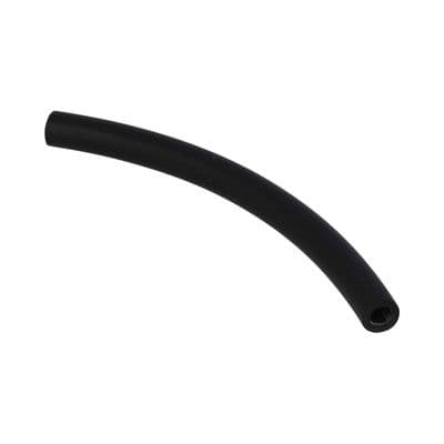 Genuine Mountfield WBE120 Fuel Pipe  Part Number 118551481/0