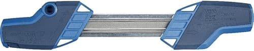 Genuine Pferd 2-In-1 Easyfile .325"  4.8mm