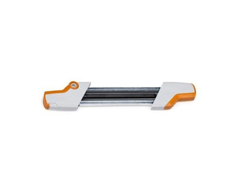 Genuine Stihl 2-In-1 Easyfile .404" 5.5mm  - 0000 750 4300