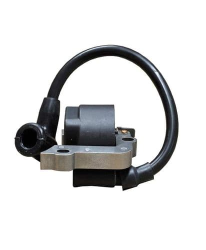 Genuine Stihl FS38, FS45, FS46, FS55, FS55C, FC55, HS45 Ignition Coil Part Number 4140 400 1308