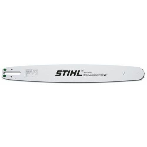 Genuine Stihl MS 201T 12 Inch 3/8 1.3mm Guide Bar 3005 000 4805