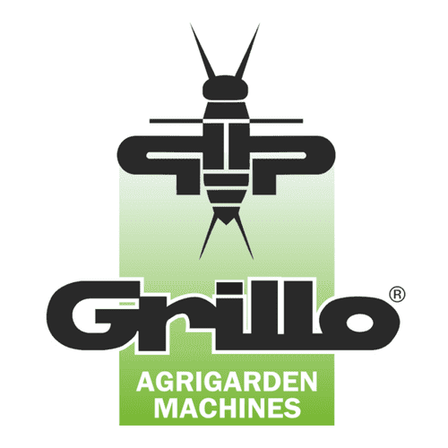 Grillo