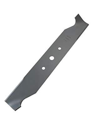 Hayter  Harrier 41 16 inch (41cm) High Lift Replacement Mower Blade Replaces Part Number 201026