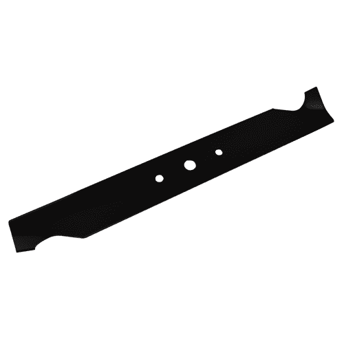 Hayter  Harrier 48 - 19 Inch (48cm) High Lift Replacement Mower Blade Replaces Part Number 480149